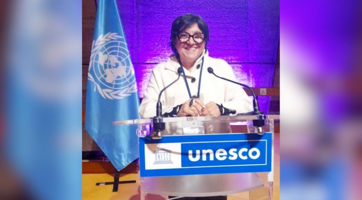 Rectora_Elisa_Araya_integra_la_delegaci__n_chilena_en_Cumbre_de_Acci__n_sobre_Inteligencia_Artificial_en_Francia