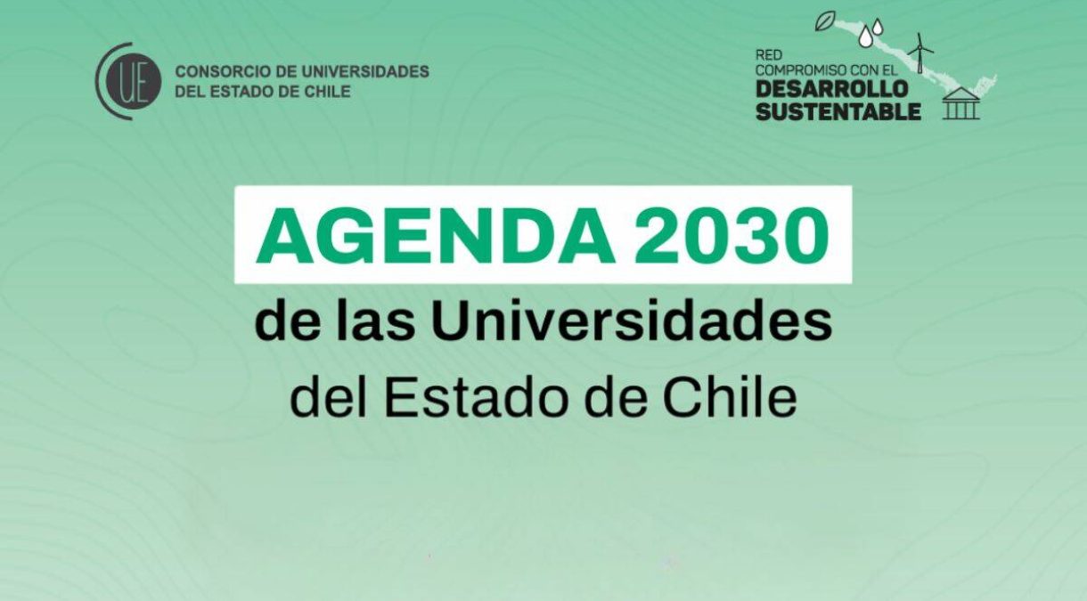 Rectores_aprueban_la_Agenda_2030_para_las_Universidades_Estatales_de_Chile