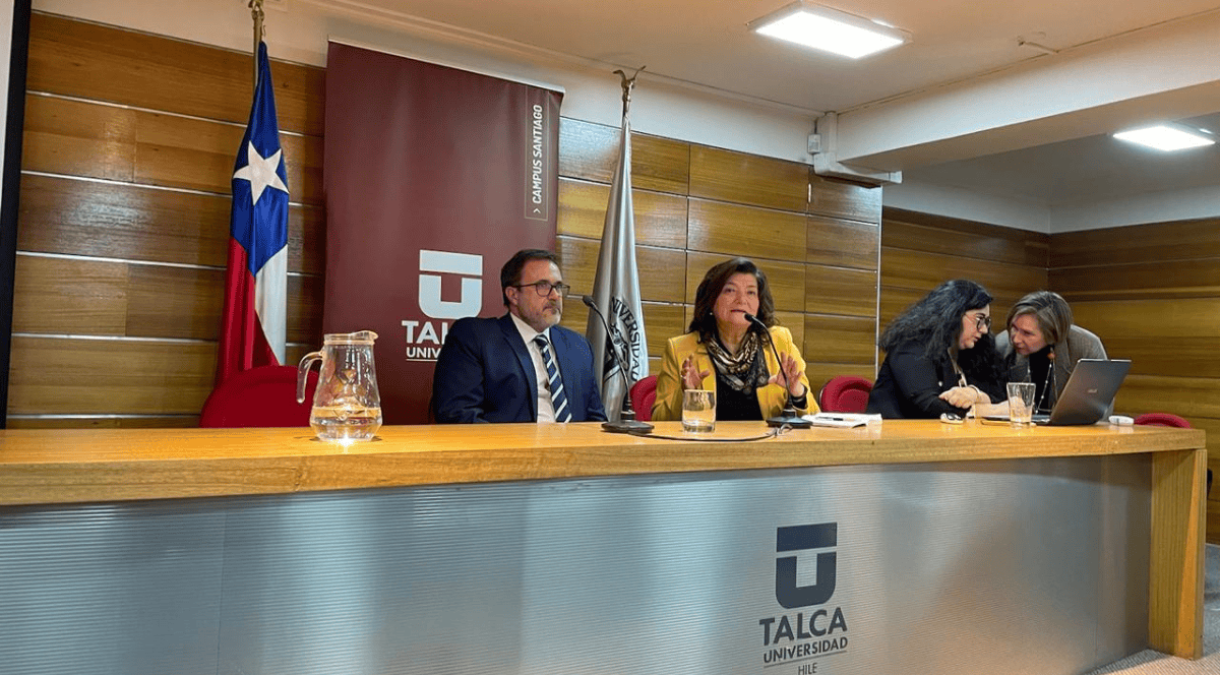 Red-Compromiso-con-el-Desarrollo-Sustentable-presento-avances-y-resultados-obtenidos