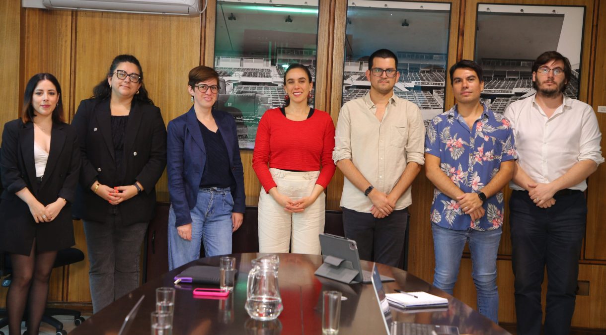 Red-de-Artes-y-Humanidades-del-CUECH-avanza-en-alianza-estrategica-con-Subsecretaria-de-las-Culturas-y-de-las-Artes