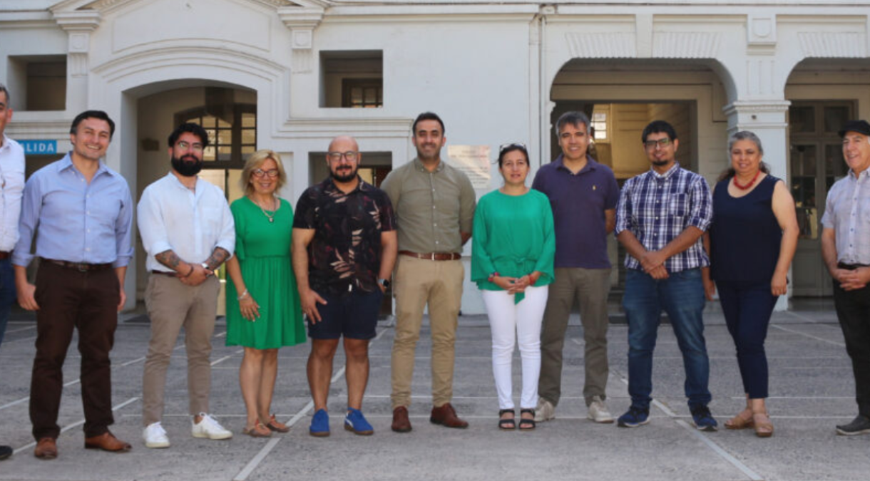 Red_Chilena_de_Revistas_Cient__ficas_se_re__ne_por_el_fortalecimiento_y_visibilizaci__n_del_conocimiento_cient__fico