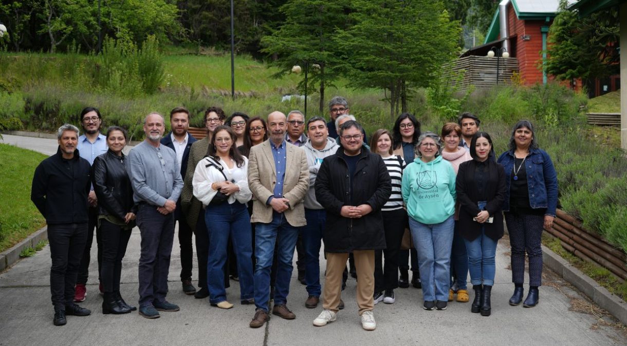 Red_de_Artes_y_Humanidades_del_CUECH_se_re__ne_en_UAys__n_para_fortalecer_la_creaci__n_art__stica_en_regiones