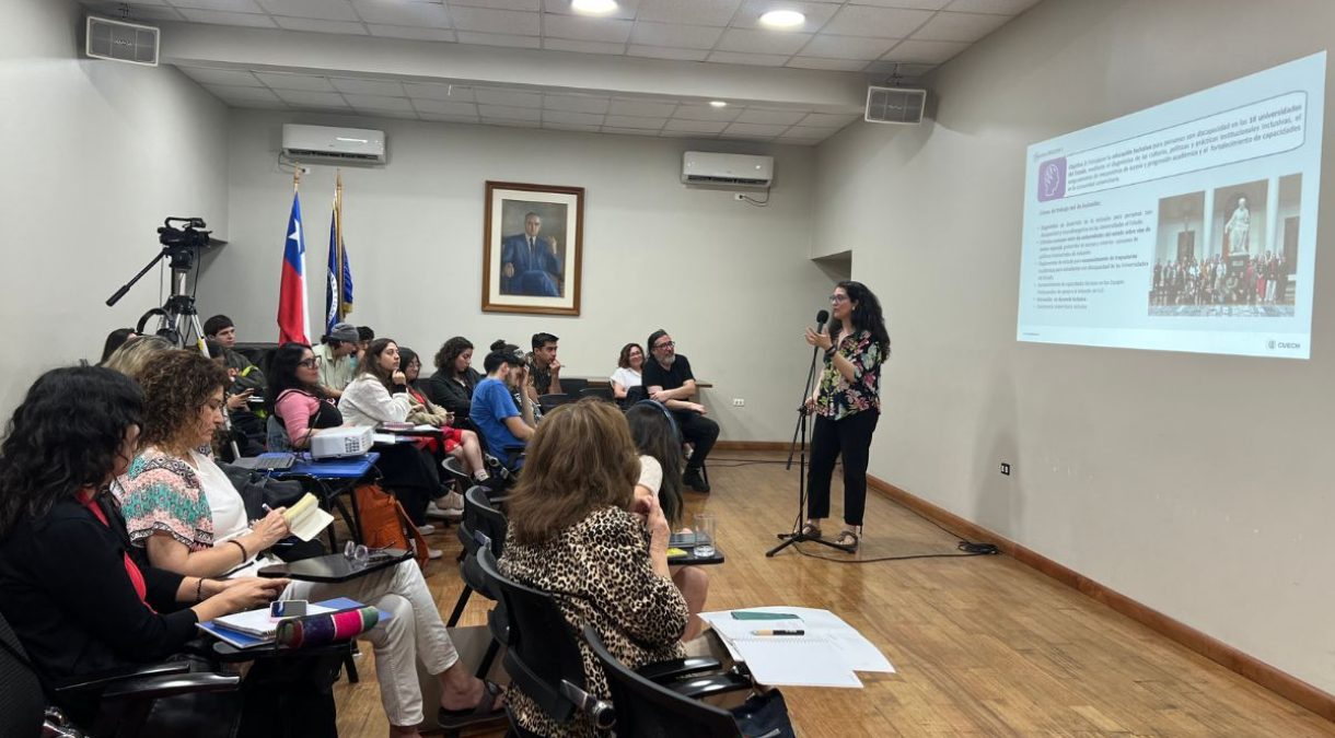 Red_de_Inclusi__n_Ethos-Cuech_participa_en_seminario_de_autismo_y_aprendizaje_en_educaci__n_superior_en_la_UMCE