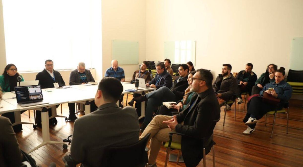 Red_de_Innovaci__n_CUECH_destaca_en_el_II_Encuentro_de_Innovaci__n_U__de_Chile_con_panel_sobre_innovaci__n_productiva