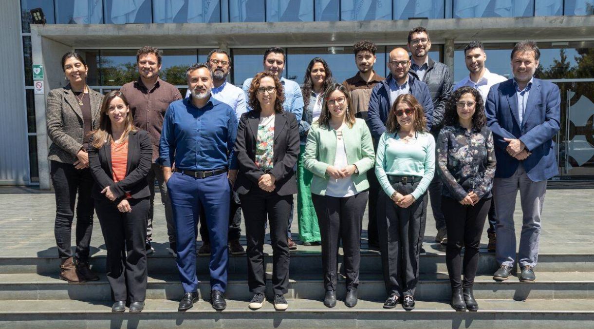 Red_de_Innovaci__n_del_CUECH_se_reuni___en_UFRO_y_avanz___en_el_trabajo_de_comisiones_para_metas_2025