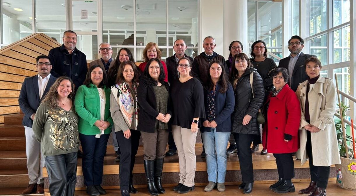 Red_de_Pregrado_del_CUECH_se_re__ne_en_la_ULagos_Osorno_para_avanzar_en_la_formaci__n_integral_de_sus_estudiantes