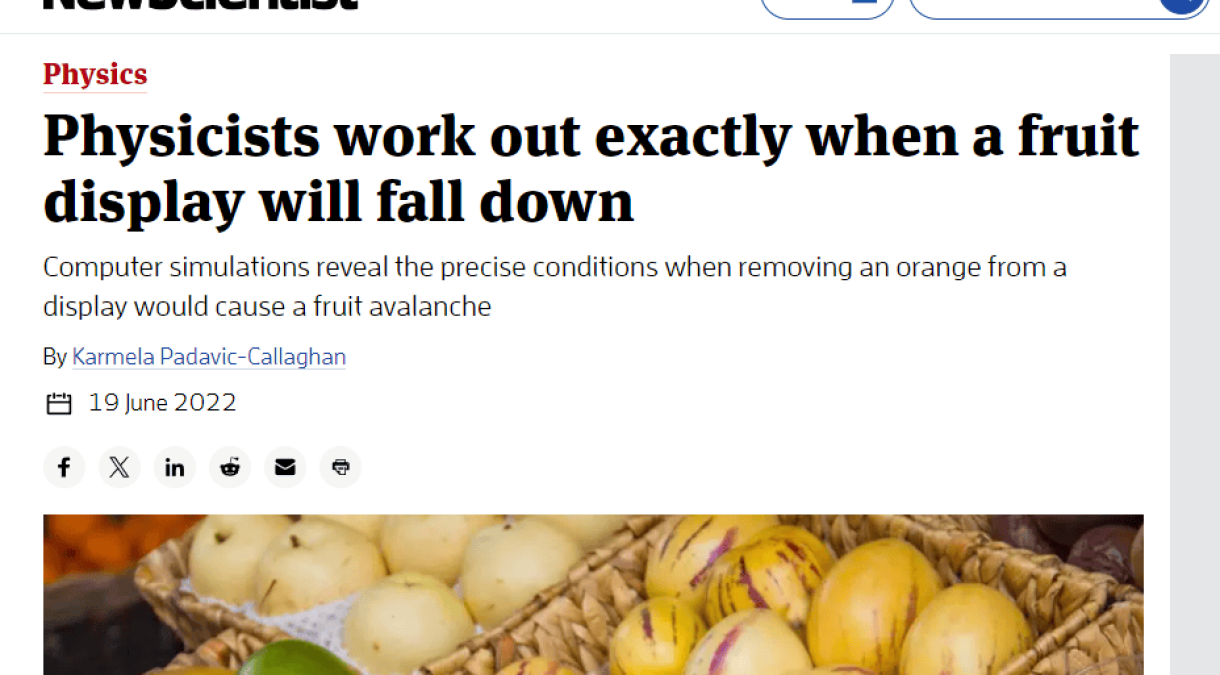 Revistas-cientificas-2