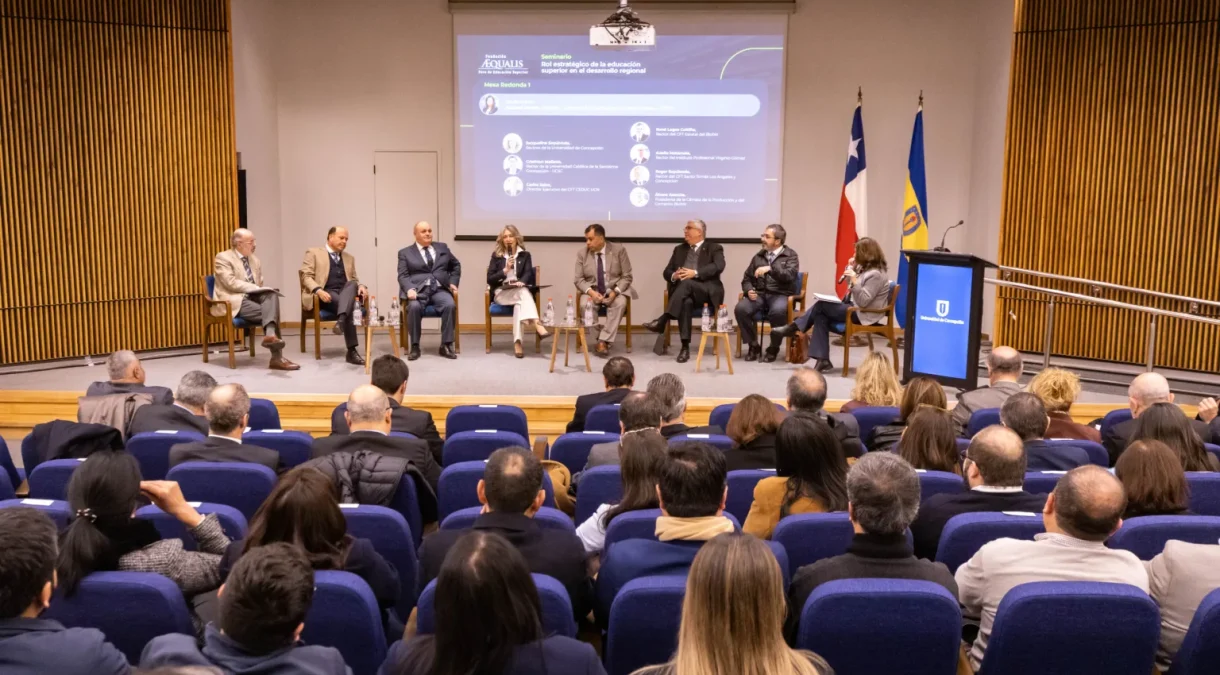 Seminario-Fundacion-AEQUALIS-11-1-1536x1024