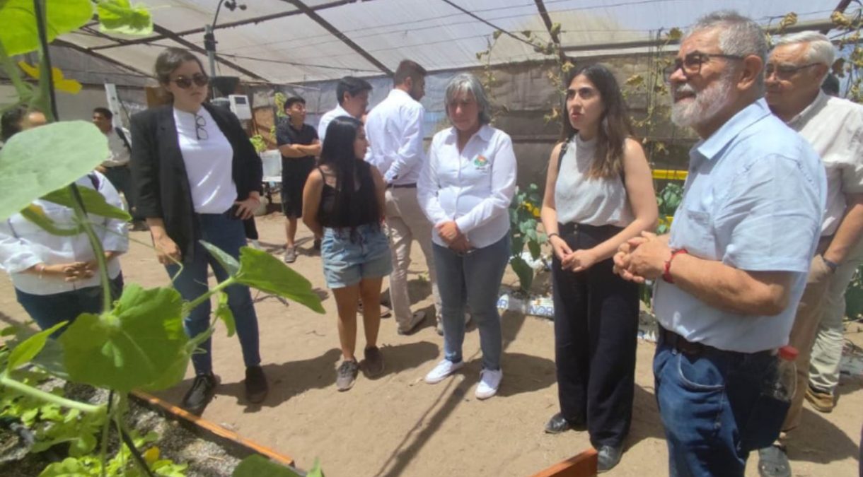 Seremi_de_Ciencia_visita_LabAncestral_en_la_Universidad_Arturo_Prat