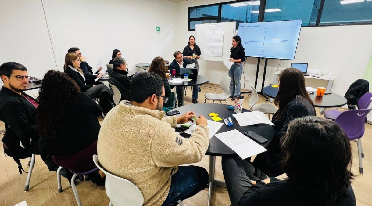 Taller_Macrozona_Centro_Di__logo_y_colaboraci__n_para_un_futuro_sostenible