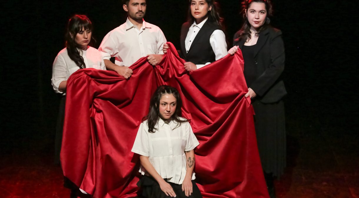 Teatro-7