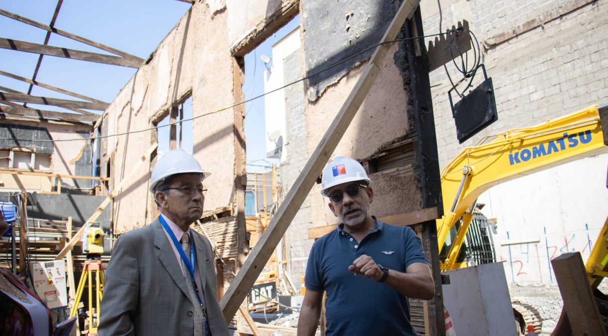 Teatro-Pedro-de-la-Barra-04