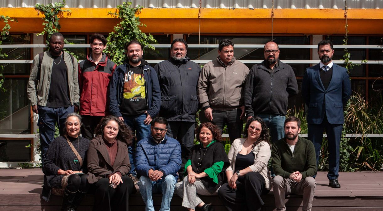 Toxicología (01 de 11)