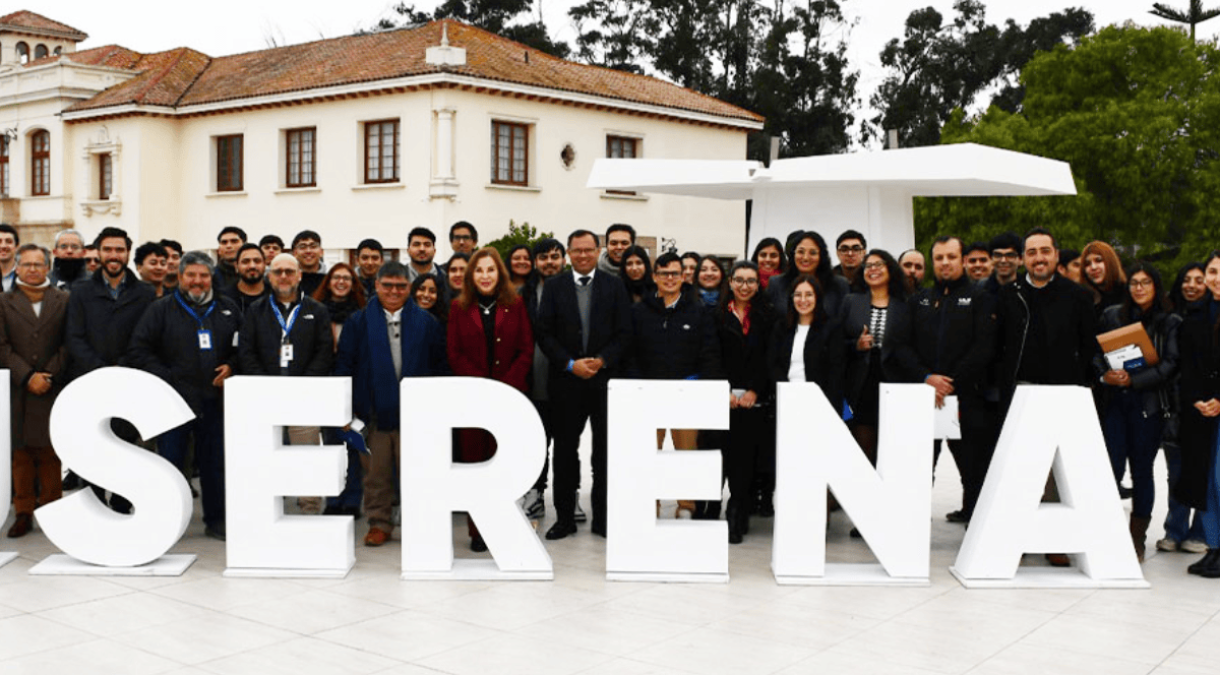 U.-de-La-Serena-lidera-jornada-sobre-retos-mineros-junto-a-egresados-y-autoridades-regionales