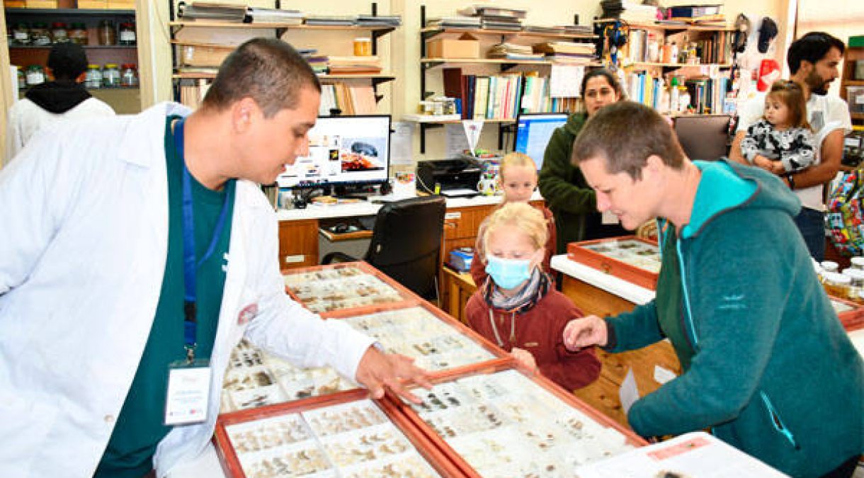 U.-de-La-Serena-tiene-la-coleccion-biologica-mas-completa-de-la-zona-norte-con-cerca-de-medio-millon-de-muestras