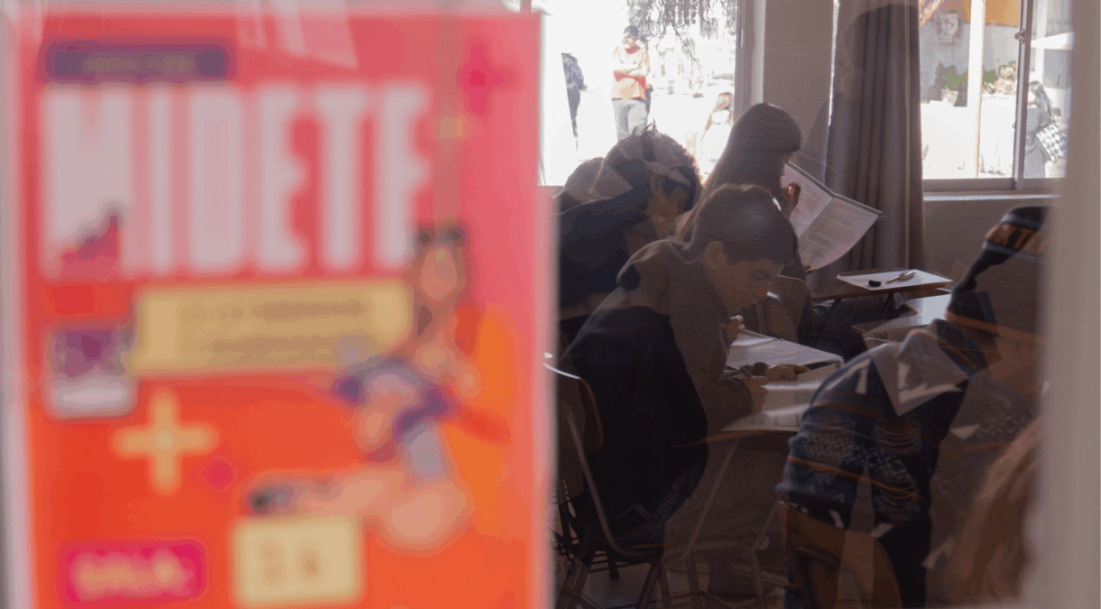 U._de_Antofagasta_y_CPECH_invitan_a_participar_del_primer_Ensayo_PAES_del_2025