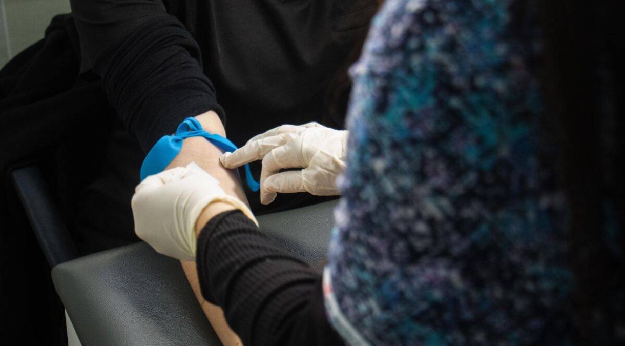 UA_realizar___campa__a_para_detectar_futuros_donantes_c__lulas_madre_sangu__nea