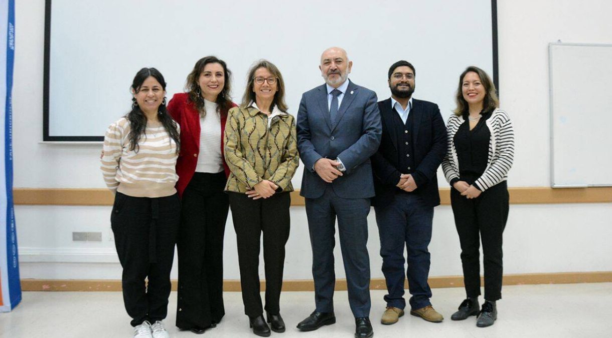 UBB_fue_anfitriona_de_los_di__logos_regionales_para_la_elaboraci__n_de_la_Estrategia_de_Gobierno_Digital_2030