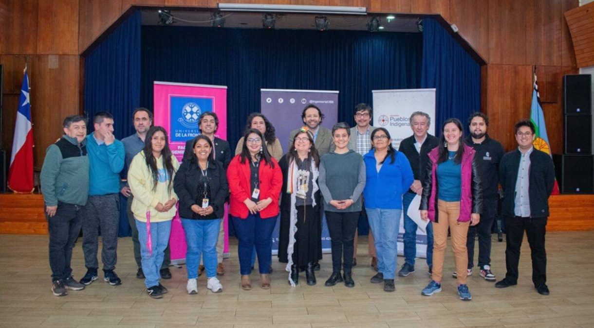 UFRO__UBB_y_UChile_firman_acuerdo_para_fortalecer_trabajo_con_comunidades_educativas_rurales_e_ind__genas