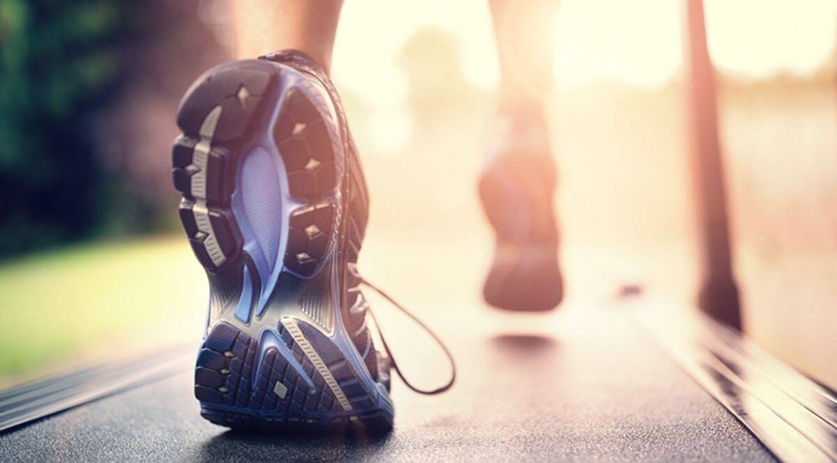 UFRO_mantiene_su_liderazgo_en_productividad_cient__fica_sobre_ciencias_del_deporte_en_Ranking_Shanghai_2024