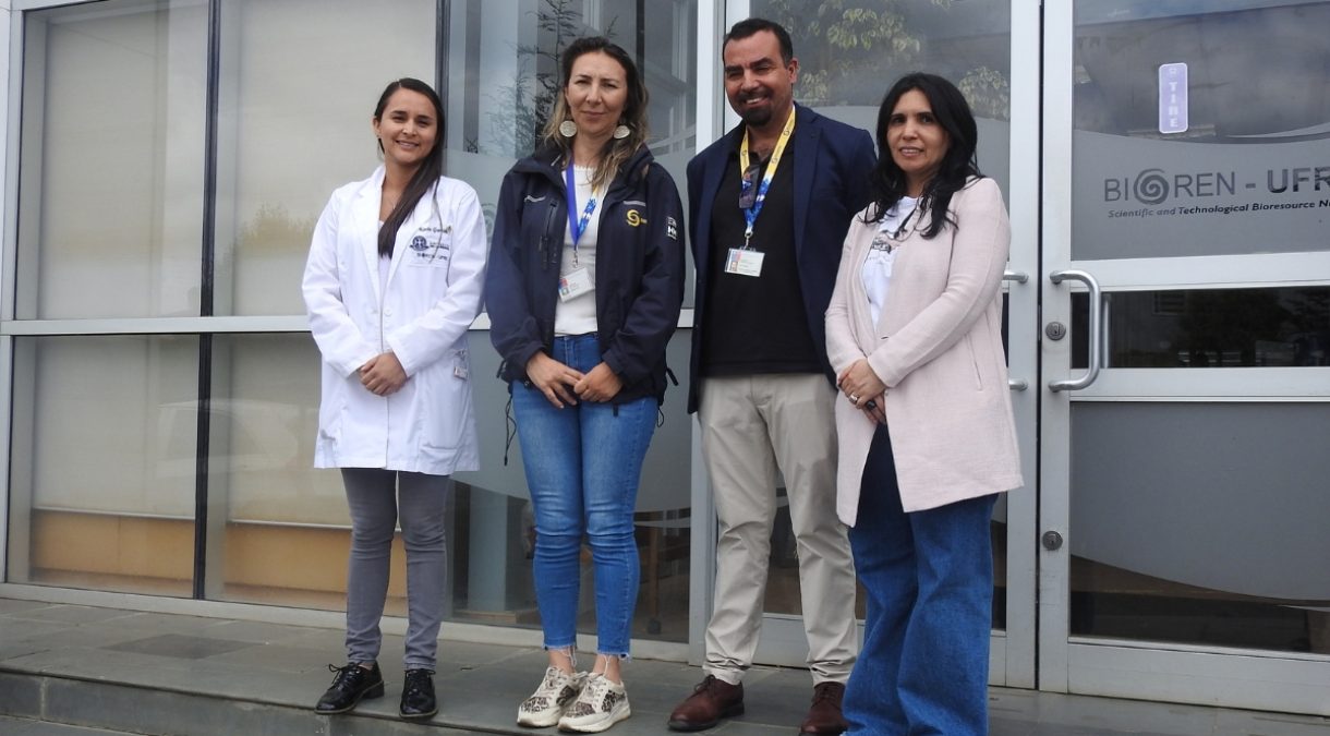 UFRO_y_Sernapesca_sellar__n_alianza_para_reforzar_protecci__n_de_ecosistemas_acu__ticos_en_La_Araucan__a