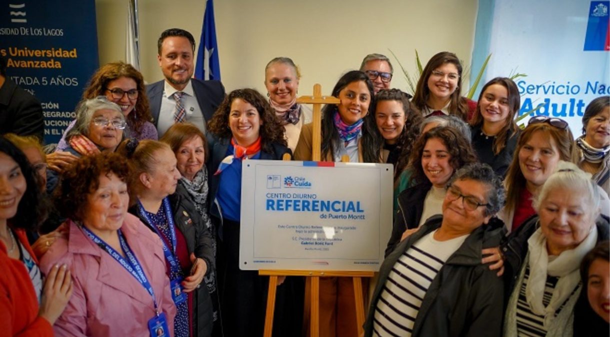 ULagos,_Senama_y_Ministerio_de_Desarrollo_Social_inauguran_Centro_Diurno_Referencial_de_Adultos_Mayores