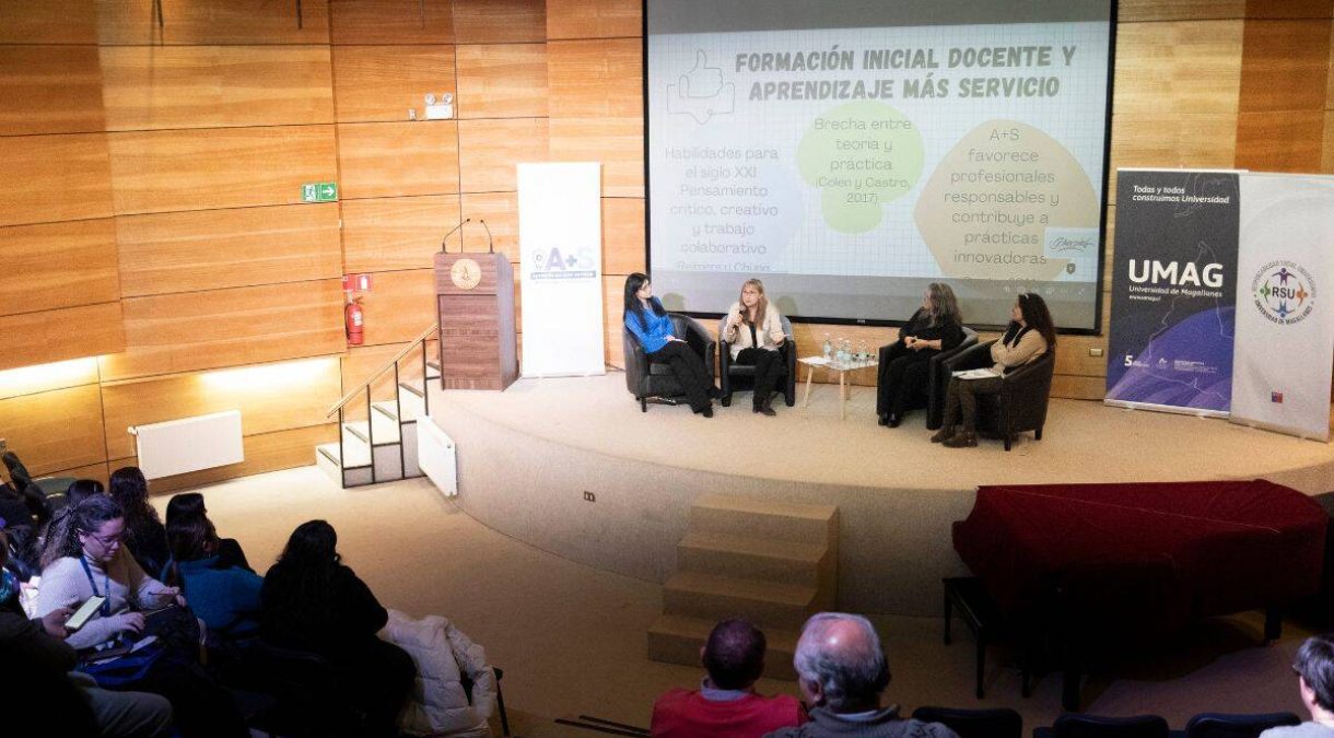 UMAG_realiza_tercera_edici__n_del_seminario_de_Buenas_Pr__cticas_de_Aprendizaje_m__s_Servicio