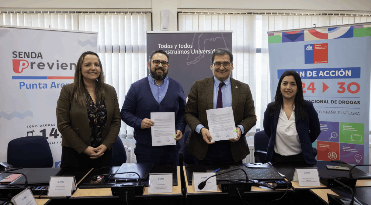 UMAG_y_SENDA_se_unen_para_implementar_programa_de_prevenci__n_en_espacios_laborales