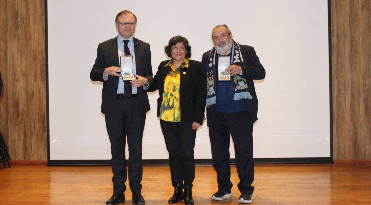 UMCE_celebra_lanzamiento_de_su_nuevo_estatuto_org__nico_tras_a__os_de_discusi__n_democr__tica