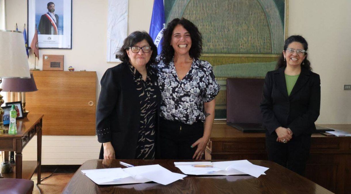 UMCE_y_Universidad_Nacional_de_Rosario_avanzan_en_acciones_de_trabajo_colaborativo