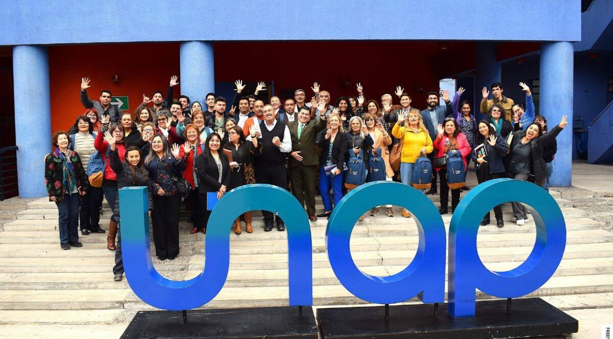 UNAP_inici___proyecto_educativo____Universidad_para_el_Adulto_Mayor____con_el_objetivo_de_contribuir_al_envejecimiento_saludable