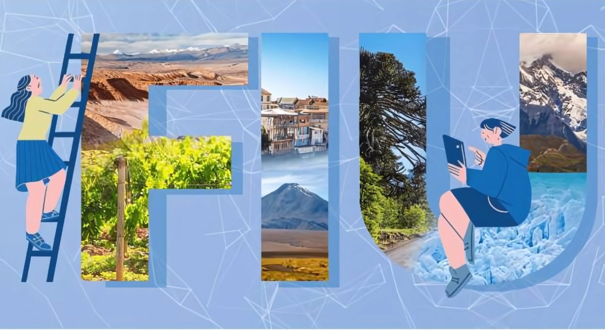 UOH se adjudica fondo FIUT del MinCiencia para potenciar investigación con impacto territoria