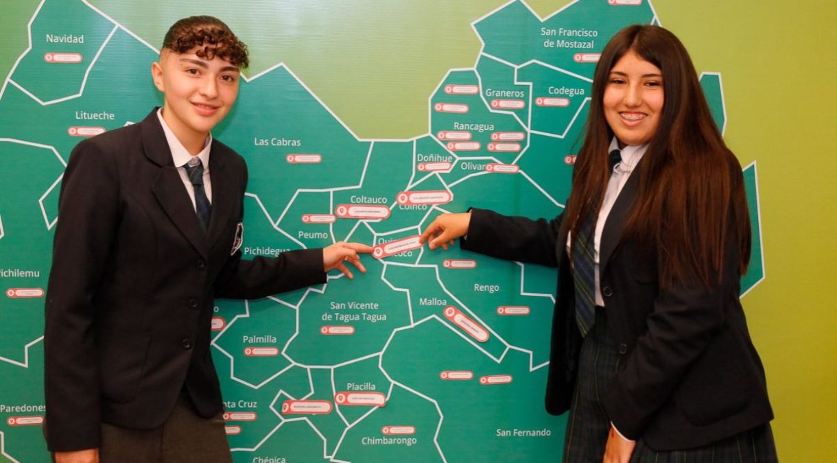 UOH_se_transforma_en_la_Universidad_con_el_programa_PACE_m__s_grande_de_Chile__sumando_a_11_nuevos_liceos