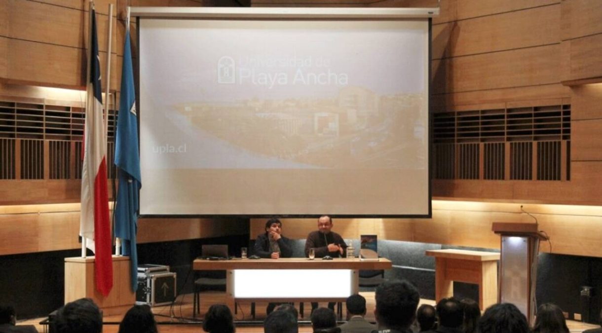 UPLA_lanza_iniciativas_de_I_D_para_fortalecer_la_gesti__n_h__drica_y_la_colaboraci__n