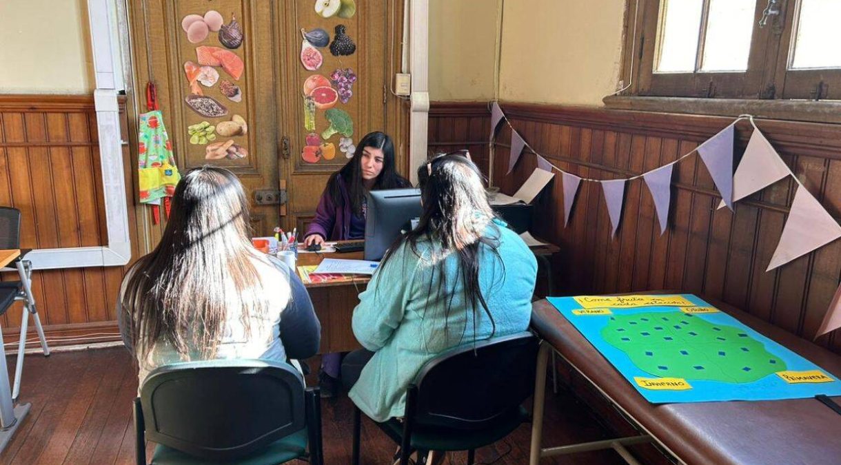 UPLA_realiza_atenci__n_nutricional_gratuita_a_poblaci__n_infanto-juvenil