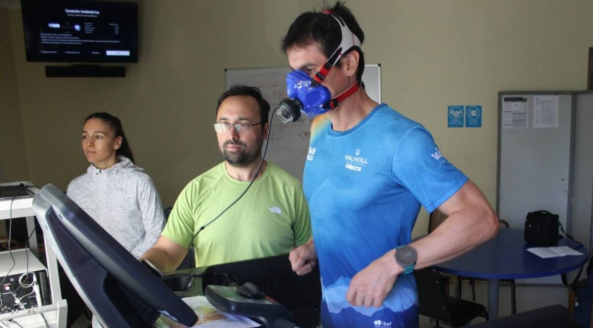 UPLA_se_adjudica_proyecto_del_IND_para_optimizar_el_entrenamiento_de_corredores_de_fondo_y_medio_fondo