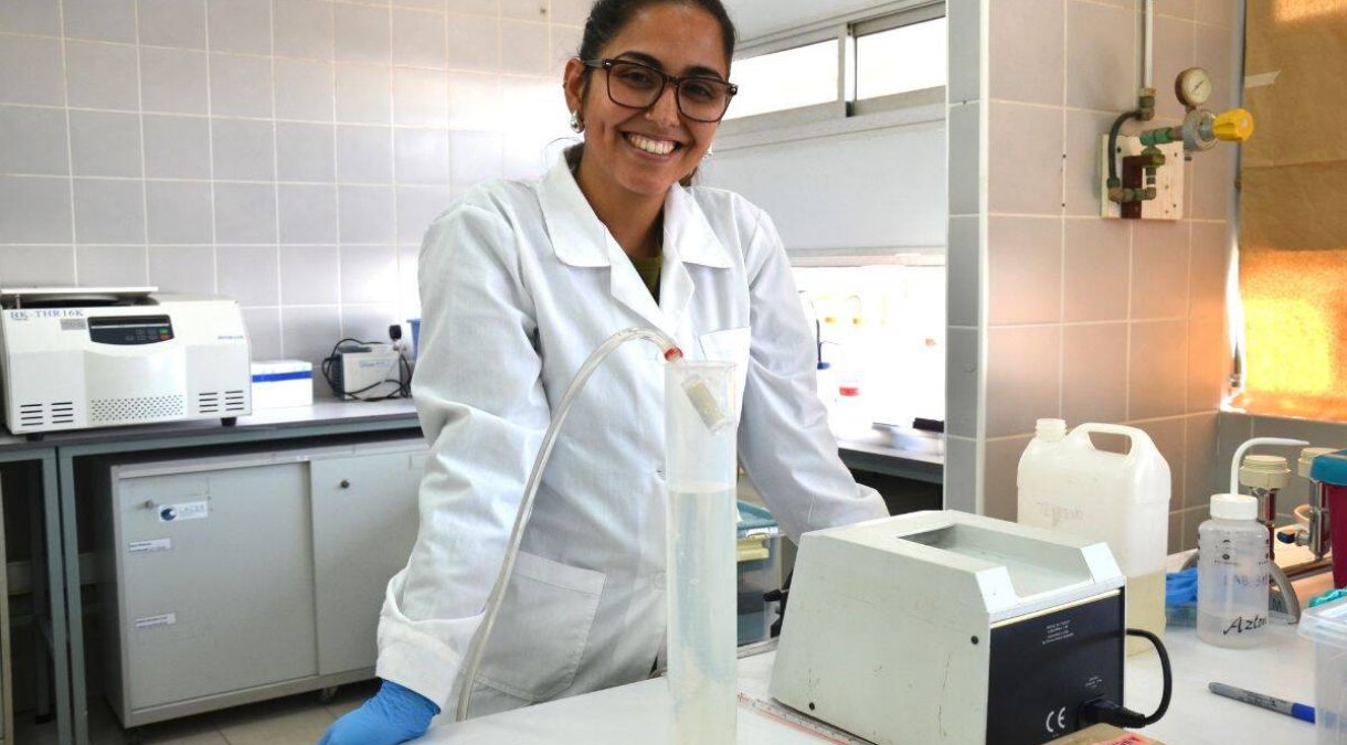 UPLA_ser___parte_de_expedici__n_cient__fica_internacional_que_evaluar___efectos_de_la_erupci__n_del_volc__n_Chait__n_en_el_mar