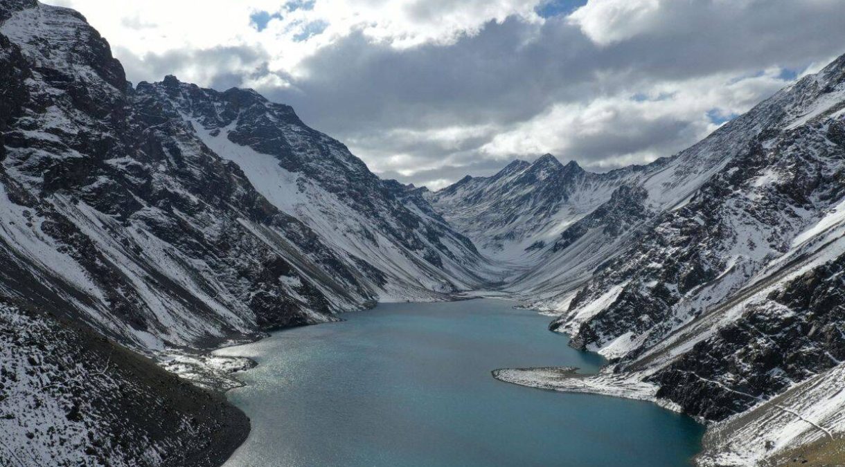 UPLA_y_Direcci__n_General_de_Aguas_se_adjudican_proyecto_para_mejorar_gesti__n_de_recursos_h__dricos_en_Chile