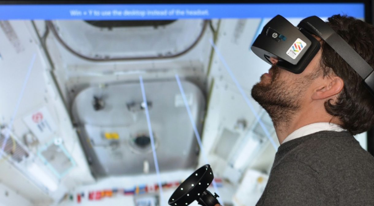 USerena_da_un_paso_clave_en_Innovaci__n_y_Transferencia_Tecnol__gica_e_ingresa_al_Hub_APTA