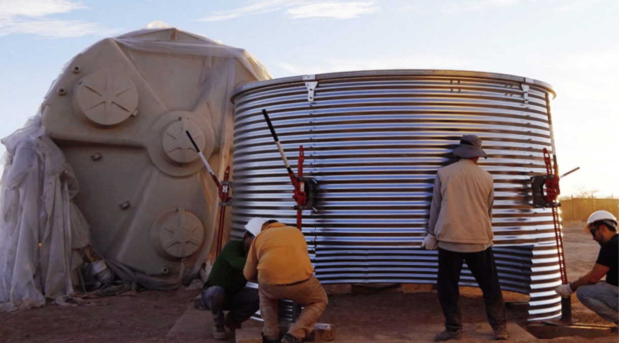 USerena_instala_en_Atacama_prototipo_para_el_primer_observatorio_SWGO_de_rayos_Gamma_del_hemisferio_sur