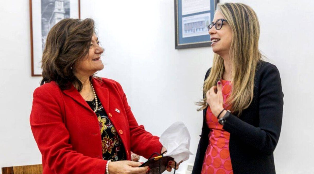 UTEM_se_adjudica_proyecto_del_Programa_Fulbright_de_Estados_Unidos