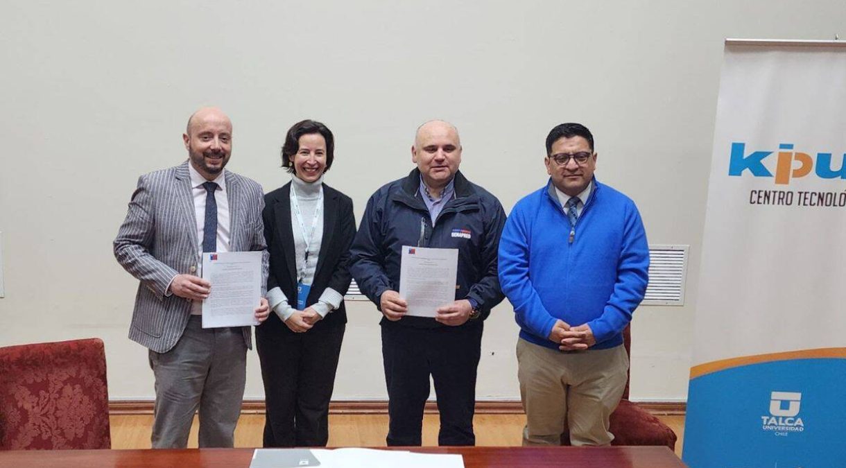 UTalca_y_Senapred_firman_convenio_de_colaboraci__n_que_fortalece_prevenci__n_ante_desastres_naturales