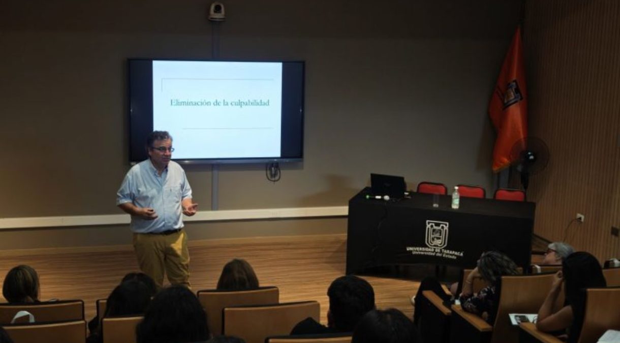 UTarapac___lanza_Diplomado_en_TEA_con_acad__micos_de_la_Universidad_de_Salamanca_en_beneficio_de_SLEP_Chinchorro