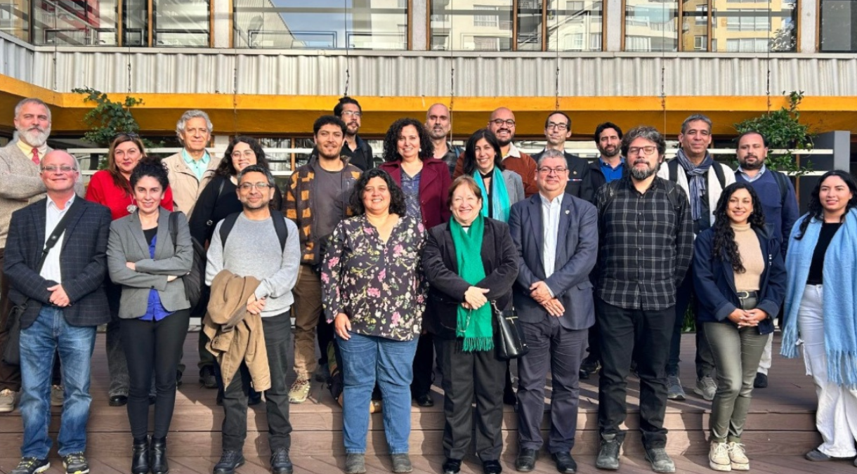 UV_y_UFRO_desarrollan_innovador_sistema_de_predicci__n_de_viento_con_IA_para_el_sur_de_Chile