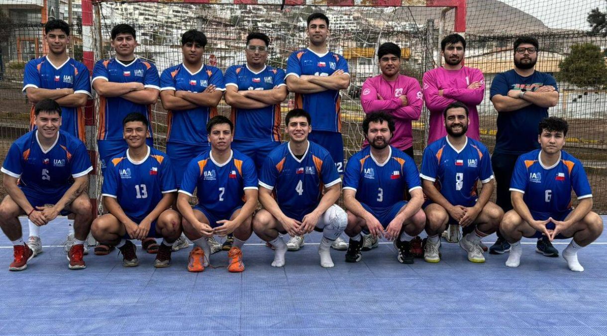 U__Antofagasta_clasifica_al_nacional_universitario_de_handball
