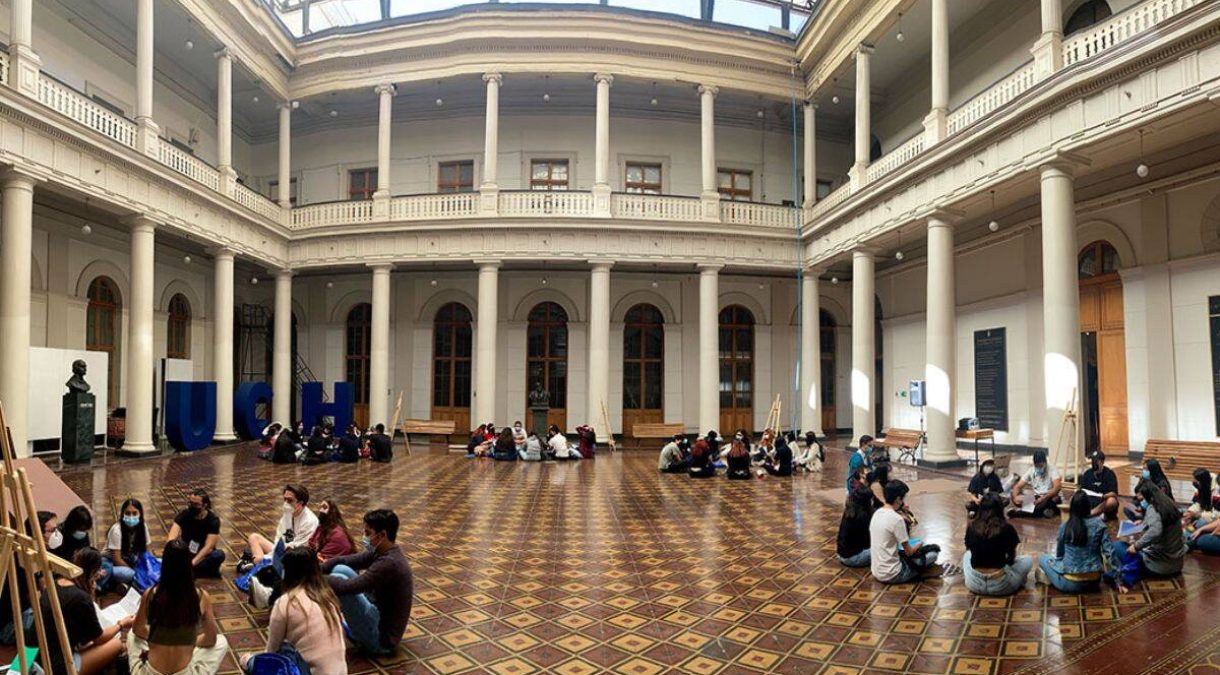 U__de_Chile_es_N__1_nacional_en_el_Academic_Ranking_of_World_Universities_2024