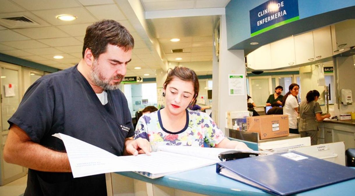 U__de_Chile_impulsa_proyecto_para_optimizar_gesti__n_en_el_Hospital_El_Salvador