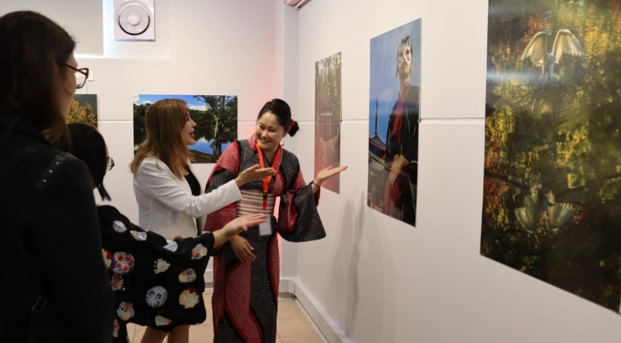 U__de_La_Serena_difunde_la_cultura_japonesa_con_el_estreno_de_la_obra_de_circo_teatro_Kitsune_No_Yume