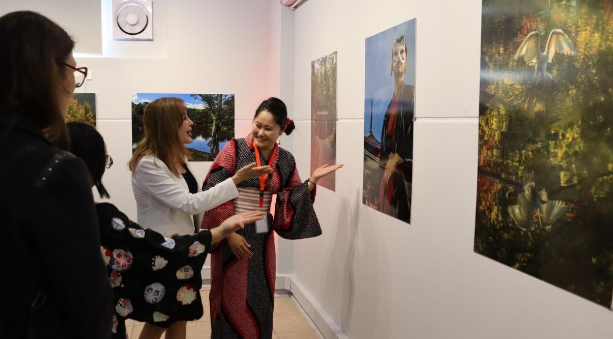 U__de_La_Serena_difunde_la_cultura_japonesa_con_el_estreno_de_la_obra_de_circo_teatro_Kitsune_No_Yume