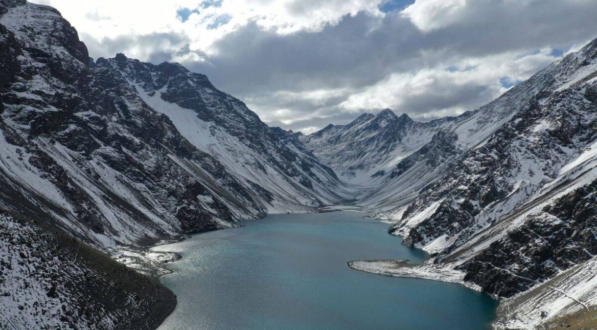 U__de_Playa_Ancha_lidera_adjudicaciones_de_proyectos_de_la_Macrozona_Centro_de_FONDEF_IT_2024